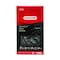 Oregon SpeedCut Nano Saw Chain 14", .325" Low Profile Pitch, .043" Gauge, 59 Drive Links 80TXL059G - alternate 1
