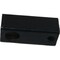 Cnh ARM, CNH OEM 87625059 87625059 - alternate 2