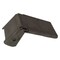 Cnh GUARD, CNH OEM 87397788 87397788 - alternate 1
