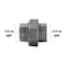 Southland 3/4-in FIP Black Iron Union 521-704HN - alternate 2