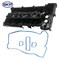 Skyward Automotive Products Engine Valve Cover,  SK510A06 - alternate 1