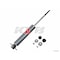 Kyb High Pressure Monotube Gas Shock for Cars and Trucks,  KG5404 - alternate 2