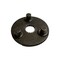 Caterpillar HOLDER, CATERPILLAR OEM 2795489 2795489 - alternate 1