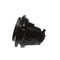 John Deere CLUTCH, JOHN DEERE OEM PA10009 PA10009 - alternate 5