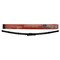 Motorcraft Wiper Blade,  WW2550A - alternate 4