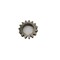 Caterpillar GEAR-TRN-YM, OEM 3731915 - alternate 3