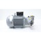 Toyooki TWFB710AAT-75 220V 0.75KW PUMP ASSEMBLY HBPV-3B4TL-D-VB1E-14A2-A-CC200 - alternate 2