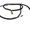 John Deere WIRING HARNESS, JOHN DEERE OEM 2030832 2030832 - alternate 2