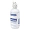 Physicianscare First Aid Disposable Eye Wash, 4oz 7-006 - alternate 3