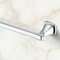 Gatco Beverly 18 in Towel Bar, Chrome 5511 - alternate 3