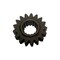 Caterpillar GEAR, CATERPILLAR OEM 5I9297 5I9297 - alternate 1