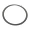 Agco GASKET, AGCO OEM ACP0359200 ACP0359200 - alternate 6