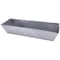 Marshalltown Drywall Mud Pan, Metal Mud Pan, Stainless Steel Mud Pan, 12 inch Mud Pan MP657 - alternate 2