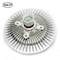 Skyward Automotive Products Engine Cooling Fan Clutch,  SK36946 - alternate 2