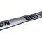 Agco DECAL, AGCO OEM 061723P1 061723P1 - alternate 4