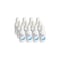 Renown Floor Restorer Spray Buff, Fragrance Free, 32 Oz, 12PK REN025 - alternate 1