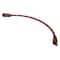 Caterpillar CABLE AS, CATERPILLAR OEM 1590252 1590252 - alternate 1