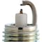 Ngk Laser Iridium Spark Plug(Pr-Ea/Bx-4), 93482 93482 - alternate 2