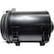Caterpillar CLEANER GP-A, CATERPILLAR OEM 1720993 1720993 - alternate 4