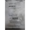 Allen Bradley PHOTOSWITCH TRI-BEAM PHOTOELECTRIC SENSOR 11-28V-DC 42SML-7110-QD - alternate 5