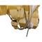 Komatsu TRANSMISSION AS, KOMATSU OEM 419-15-X1070 419-15-X1070 - alternate 5