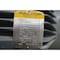 Dodge Industrial BALDOR M85407 GEARMOTOR 37.4RPM 10HP 230/460V-AC 3PH 210TM7A CM3774T - alternate 3