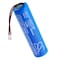 Ilc Divoom Timebox MINI Replacement 3.7V 2.6AH Battery TIMEBOX MINI BATTERY - alternate 2