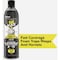 Raid Max 16.5 Oz. Foam Wasp & Hornet Killer 4476 - alternate 3