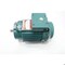 Reliance Controls Ac Motor Fl145Tc 2Hp 1725Rpm 460V-Ac 3Ph P14G7721N-DK - alternate 4