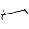 Cnh SUPPORT, CNH OEM 87335623 87335623 - alternate 1