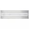 Westgate LED Linear High Bays, 150W/200W/300W, 5000K, 40800LM, 120-277V LLHB4-300W-MP-50K-D - alternate 2