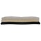 Premium Guard Engine Air Filter,  PA6145 - alternate 6