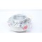 Flowserve SEAL B0025143 - alternate 4