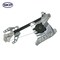 Skyward Automotive Products Window Regulator,  SK740051 - alternate 1
