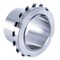 Timken ADAPTER SLEEVE HS2312 - alternate 2