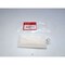 Autobest 90-98 Mazda Protege-Sephia 1.2-3L Value Fuel Pump, F255S F255S - alternate 2