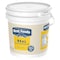 Best Foods Real Mayonnaise Pail, 30 Pound 4800126558 - alternate 1