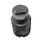John Deere SWITCH, JOHN DEERE OEM 4360294 4360294 - alternate 3