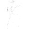Andova Tiles Kaia 12-in. x 24-in. Stone Look Matte Porcelain Wall & Floor Tile (9.69 Square Feet Per Box) ANDKAI521 - alternate 4