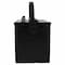 Motorcraft Vehicle Battery,  BXT24FB - alternate 1