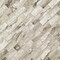 Msi Berniini Camo 2"X4" Polished Porcelain Mosaic Tile, 8PK ZOR-PT-0391 - alternate 3