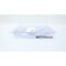 Bently Nevada 3300 XL 8MM VIBRATION PROBE 330105-XX-XX-10-02-05 157310-06 - alternate 3
