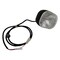 Cnh LAMP WORK, CNH OEM 84135948 84135948 - alternate 2