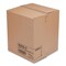 Wna Reserv Stemless Glassware, 12 oz, Clear, 64PK RESSGL12 - alternate 2