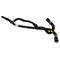 Motorcraft HVAC Heater Pipe,  KT161 - alternate 3