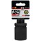 Performance Tool 3/4 in. Dr. 1-1/16 Impact Socket, 6 pt, CrMo, Impact Rated M740-34 - alternate 2