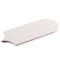 Andova Tiles Picole 3-in. x 9-in. Popsicle Terazzo Look  Satin Ceramic Wall Tile (5.73 Square Feet Per Box) ANDPIC1401 - alternate 6
