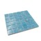 Apollo Tile Gray 2x12 Bardiglio Nuvolato Marble Polished Chair Rail Tile Trim 1.67 sqft/case, 10PK APLMBA885PA - alternate 4
