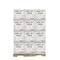Supremeplus New Color Terry Towel Cleaning Rags, 720 lbs. Pallet, 72 x 10 lbs. Boxes, 72PK SP-1902 - alternate 1