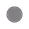 Auveco Toyota Roof Head.Liner Retainer 20mm Head. Diameter., 15PK 19121 - alternate 2